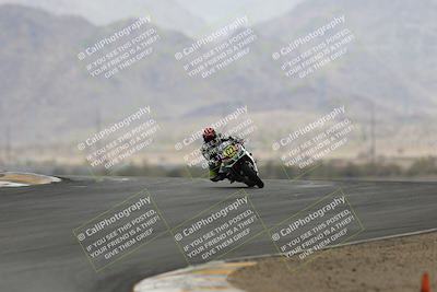 media/Feb-25-2023-CVMA (Sat) [[220fd2011e]]/Race 11 Amateur Supersport Open/